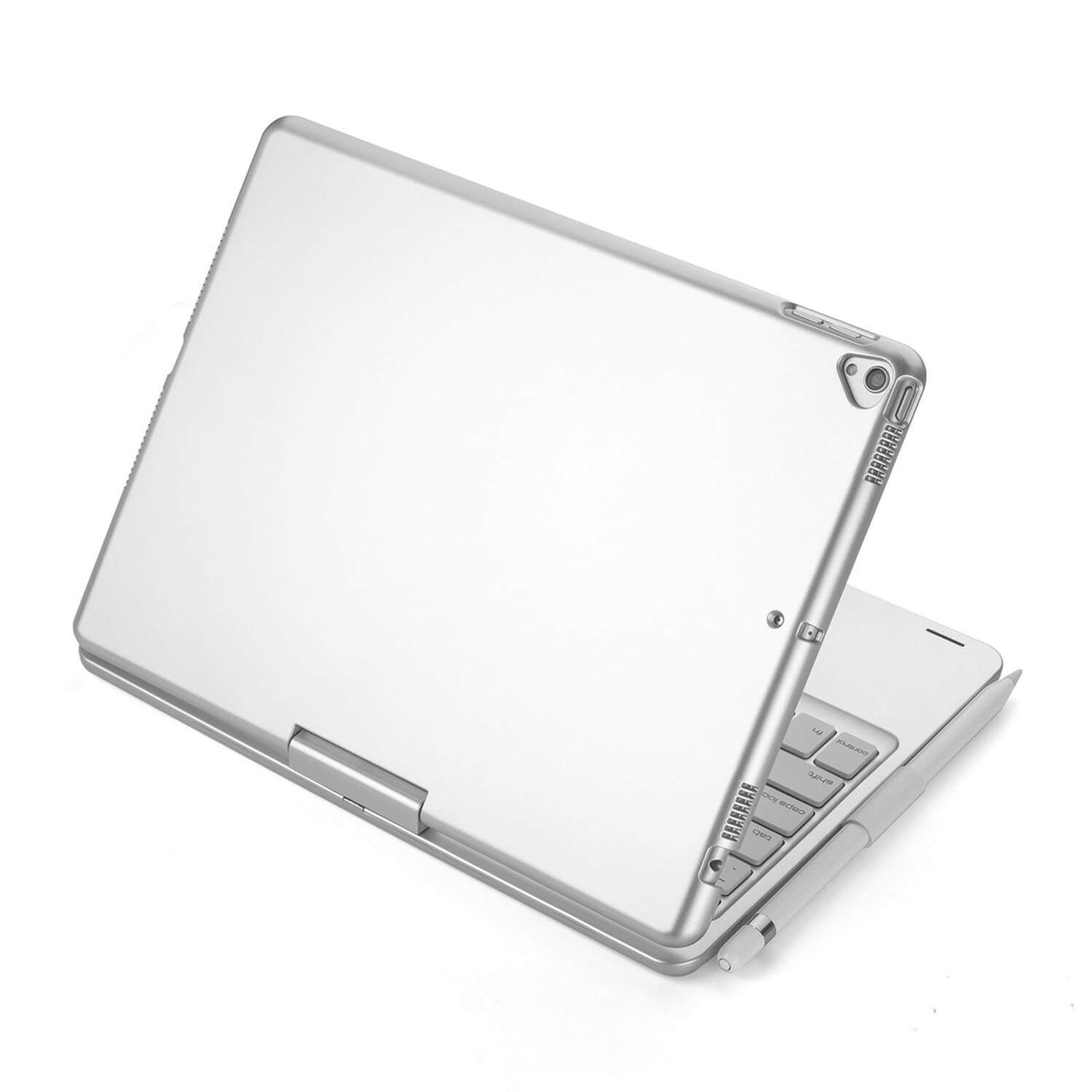 Geniocase® Carbon for iPad