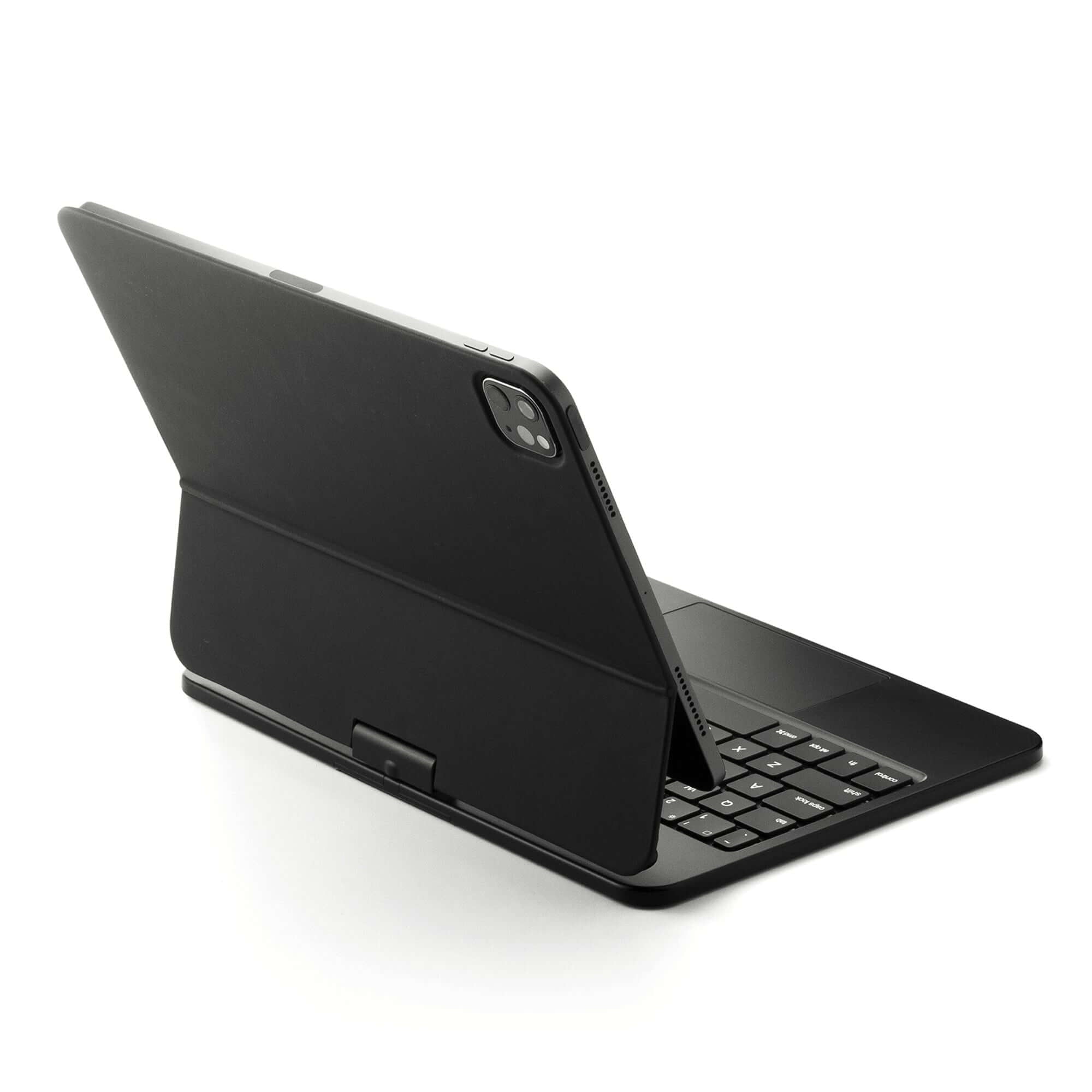 Geniocase MagLev™ Keyboard Case
