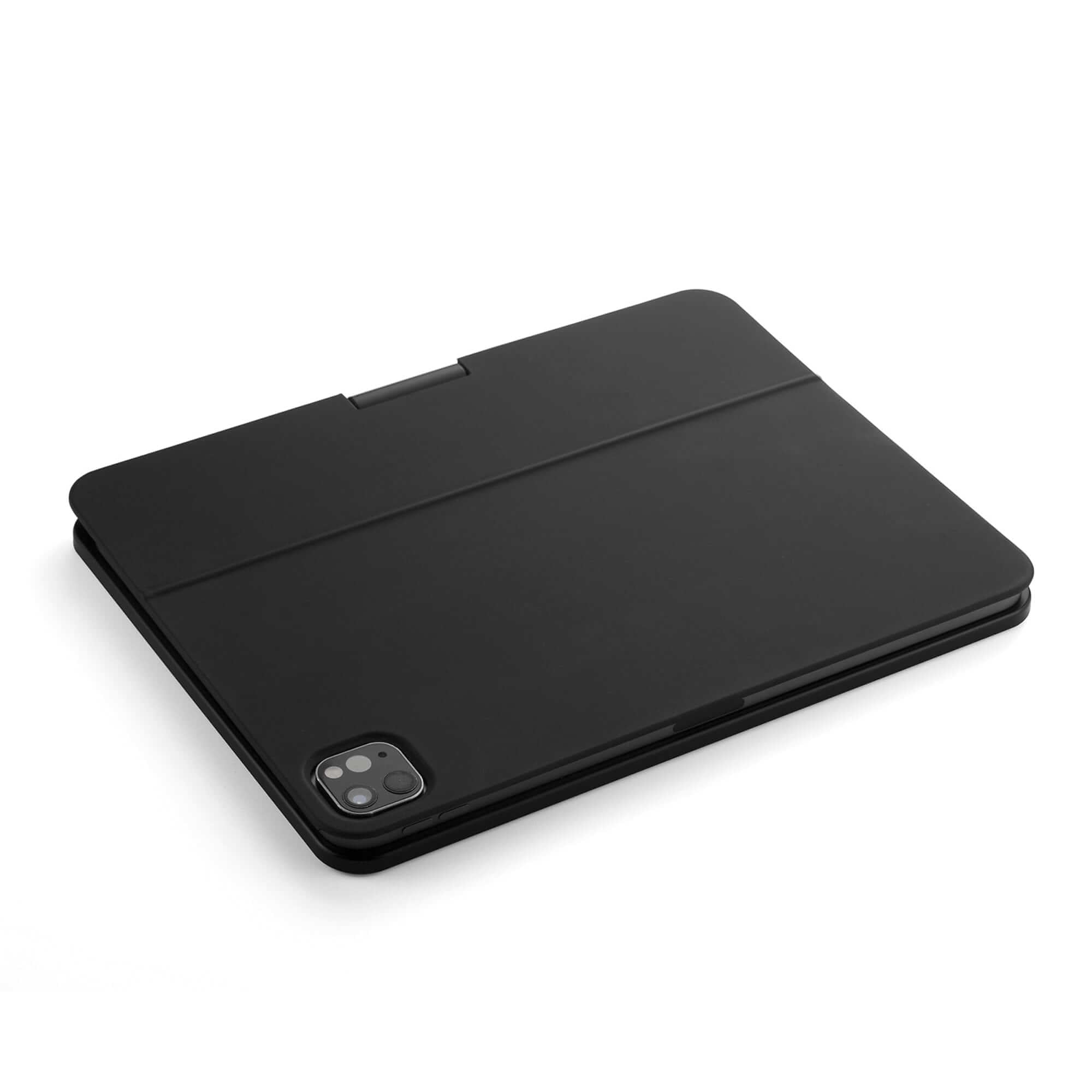 Geniocase MagLev™ Keyboard Case