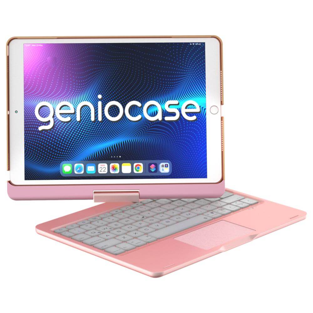 #color_pink gold
