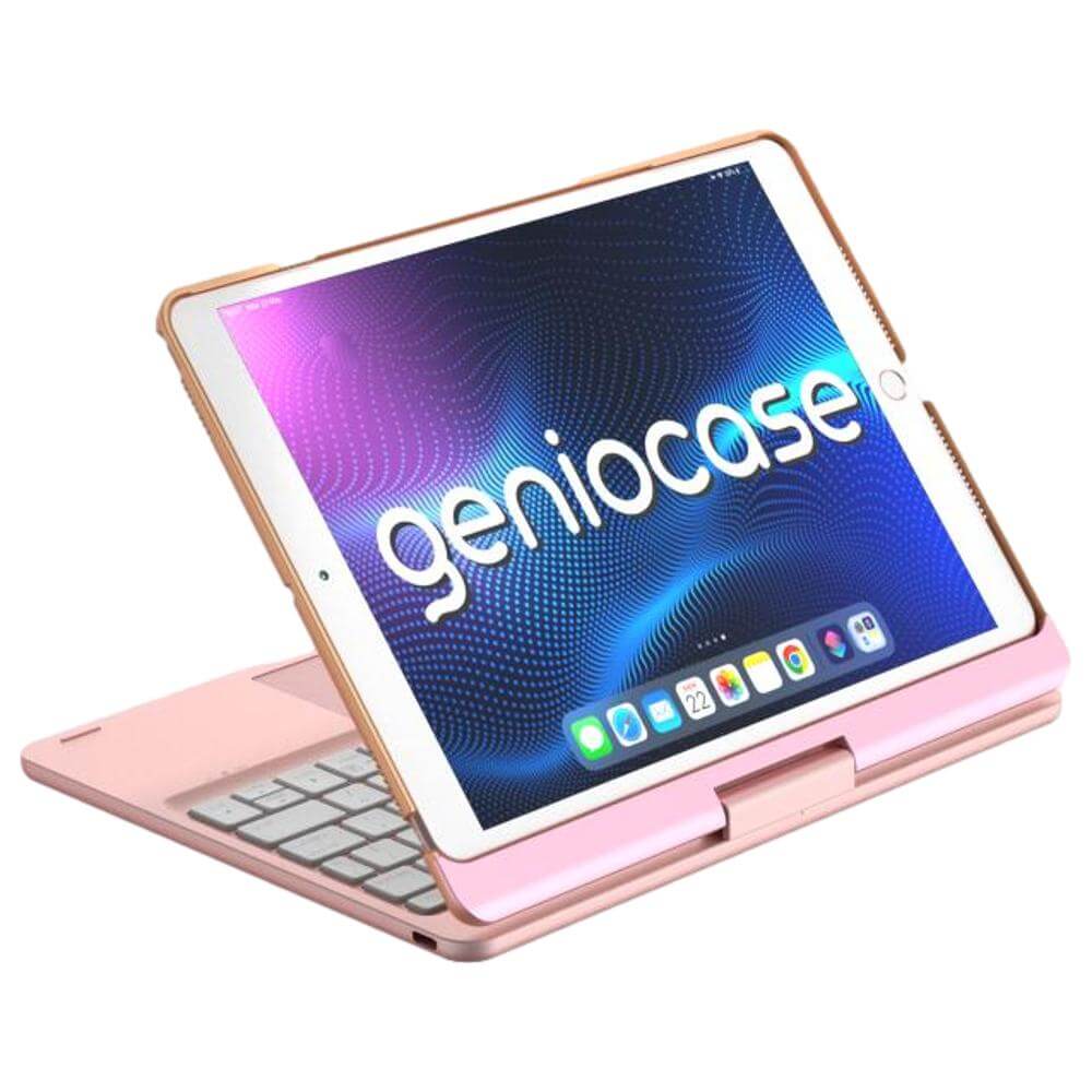#color_pink gold