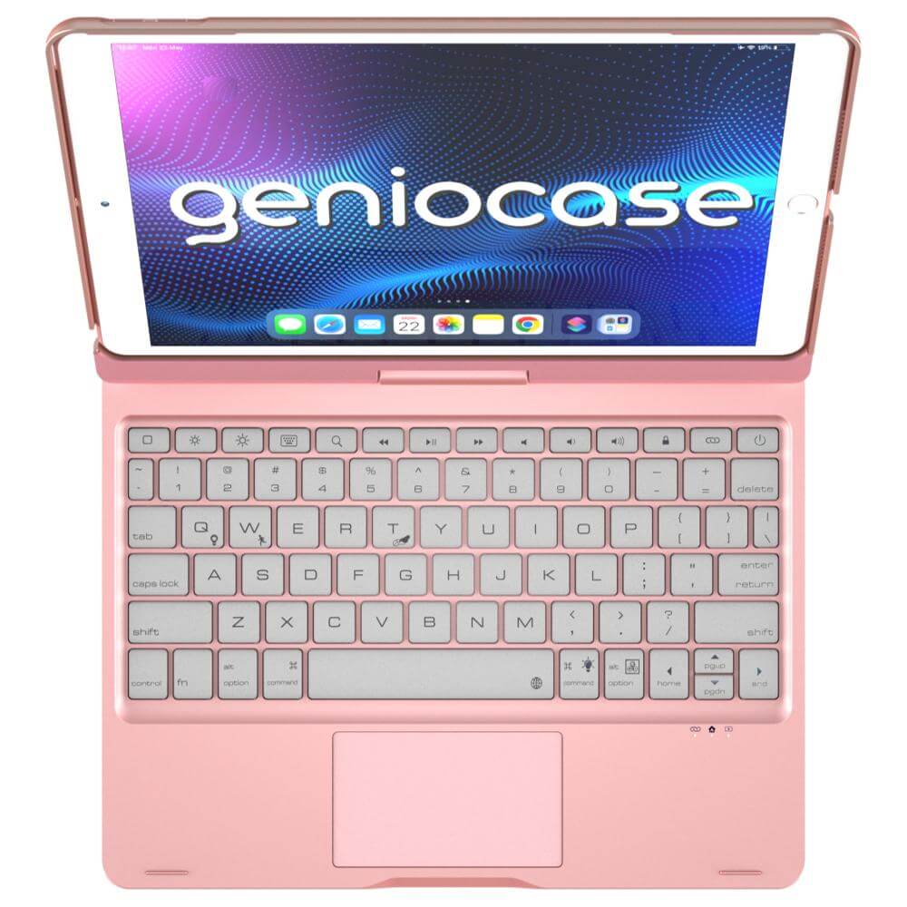 #color_pink gold