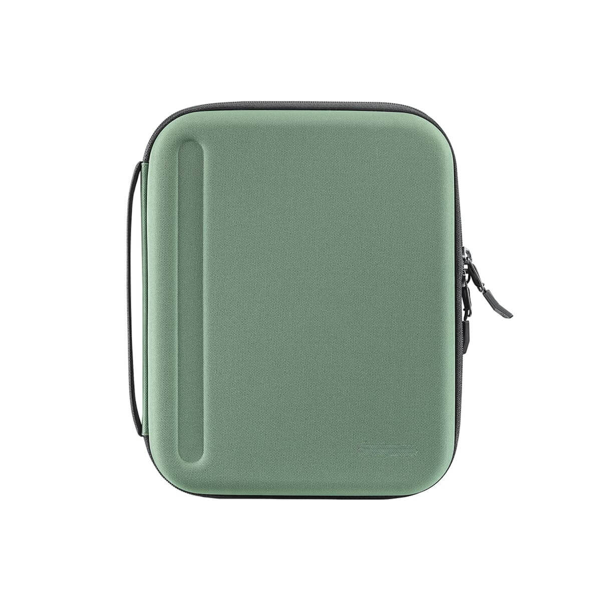 Geniocase Vault
