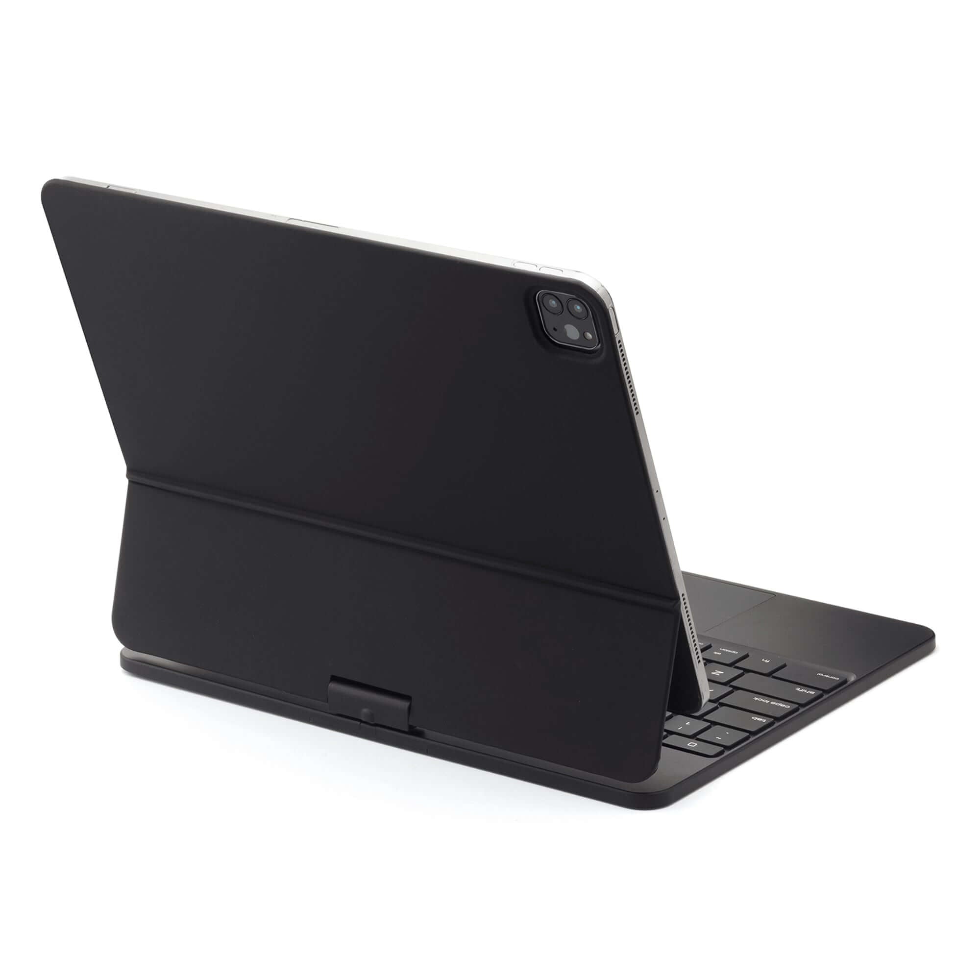 Geniocase MagLev™ Keyboard Case