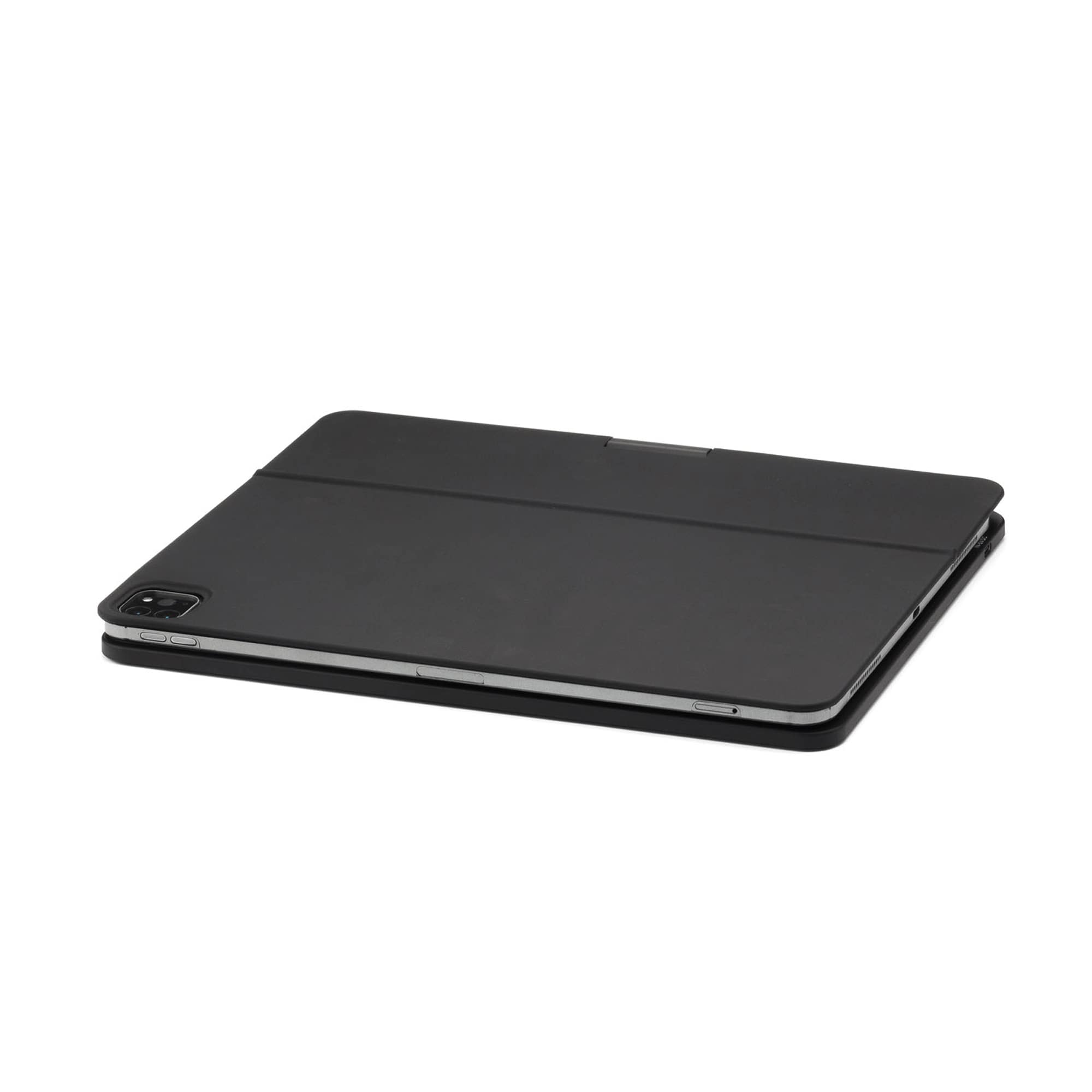 Geniocase MagLev™ Keyboard Case