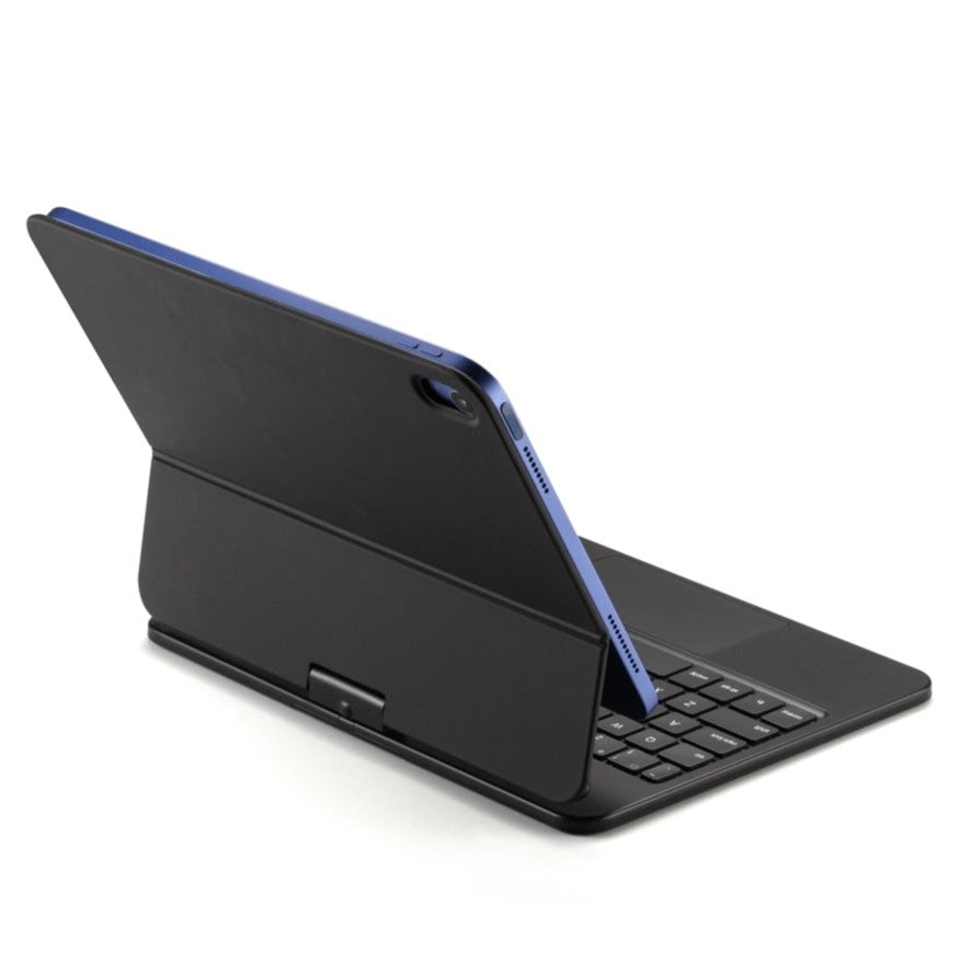 Geniocase MagLev™ Keyboard Case