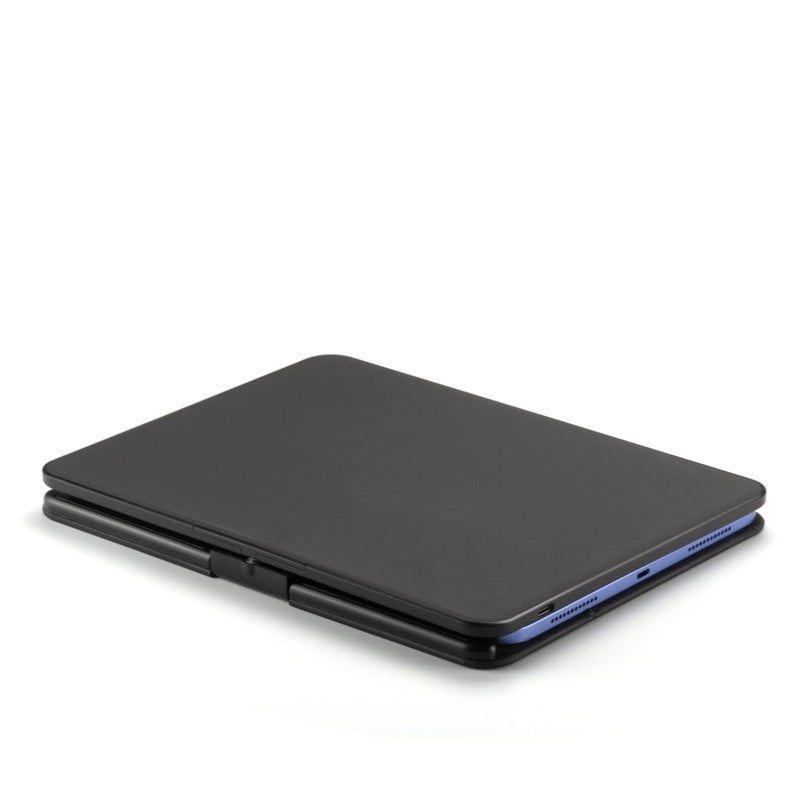 Geniocase MagLev™ Keyboard Case