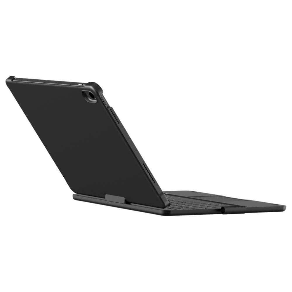 Geniocase® Carbon for iPad