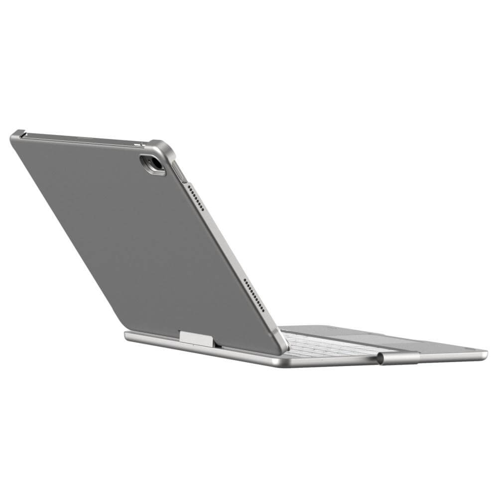 Geniocase® Carbon for iPad
