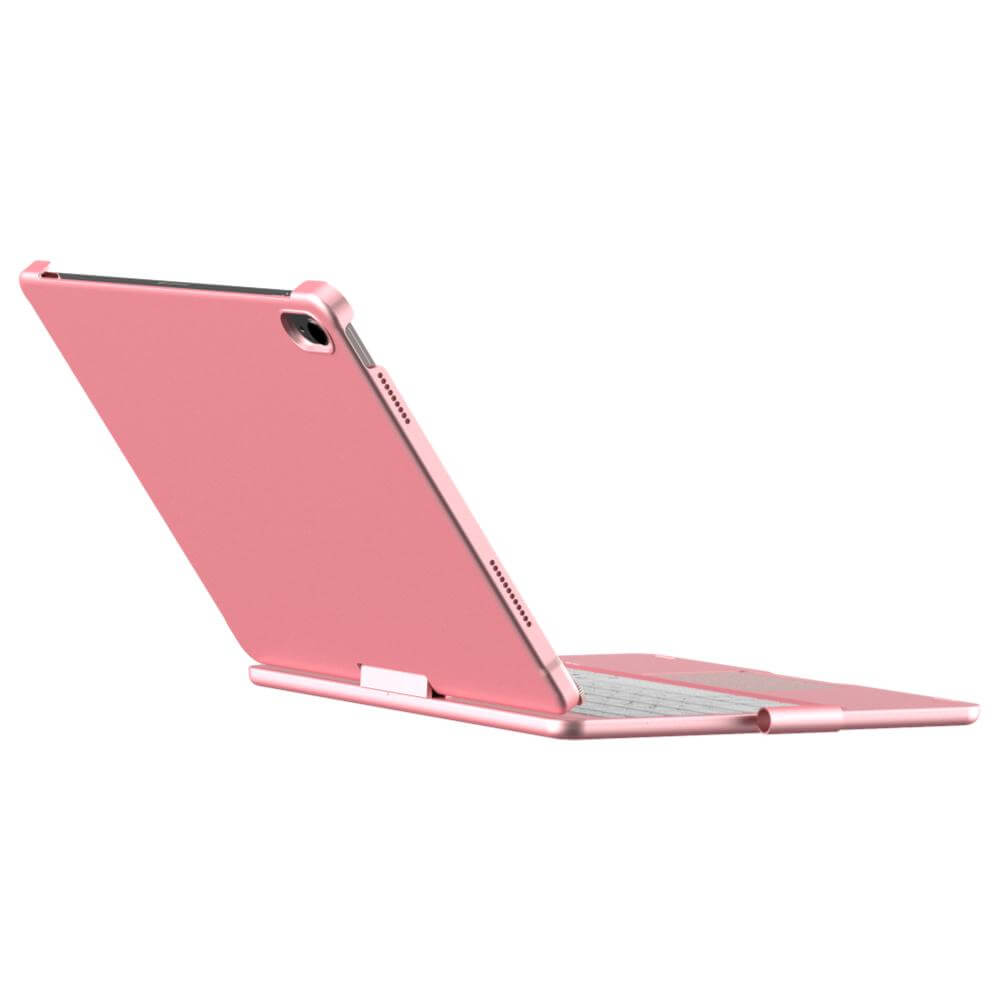 #color_pink gold