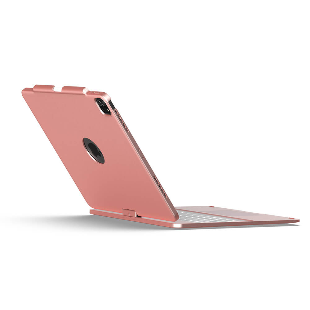 #color_pink gold