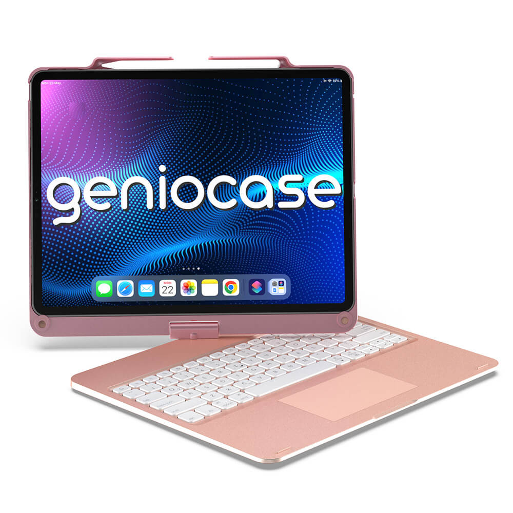 #color_pink gold