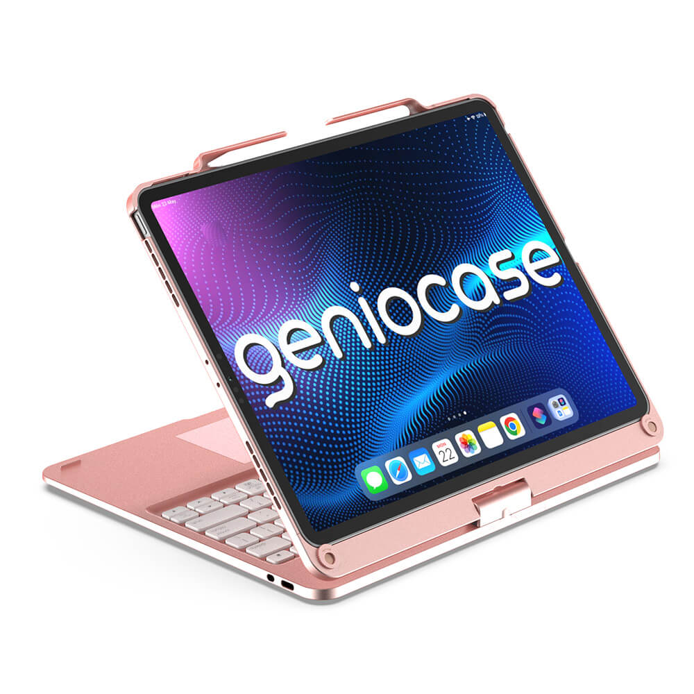 #color_pink gold