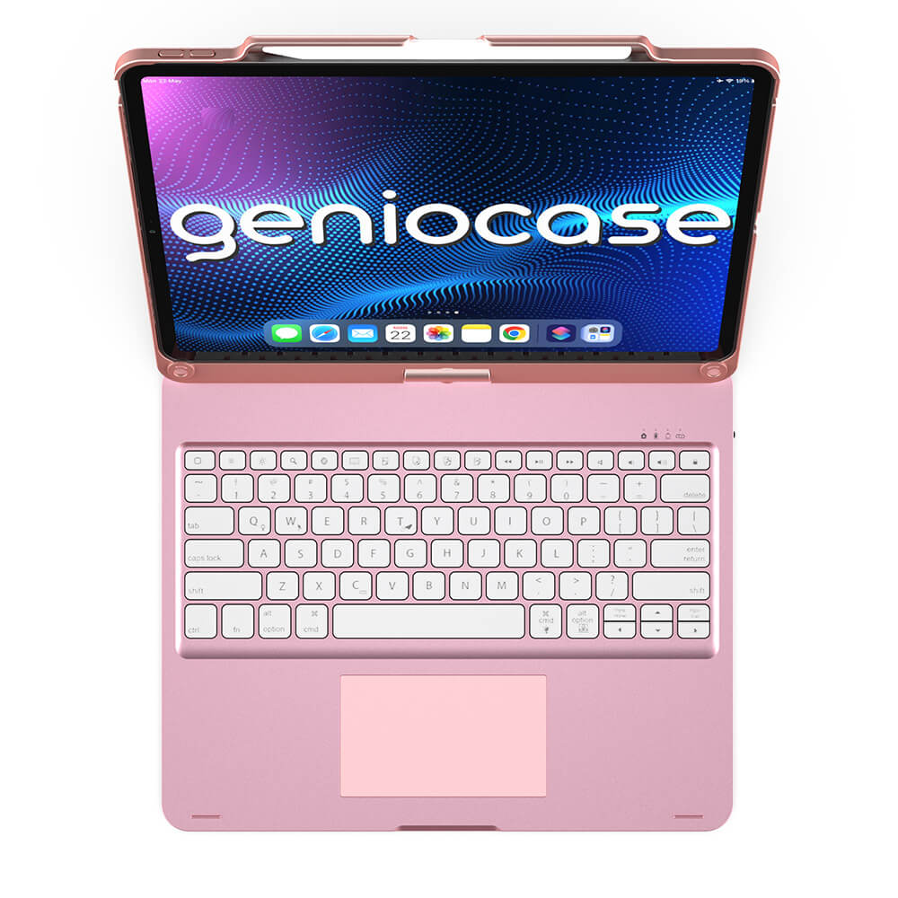 #color_pink gold