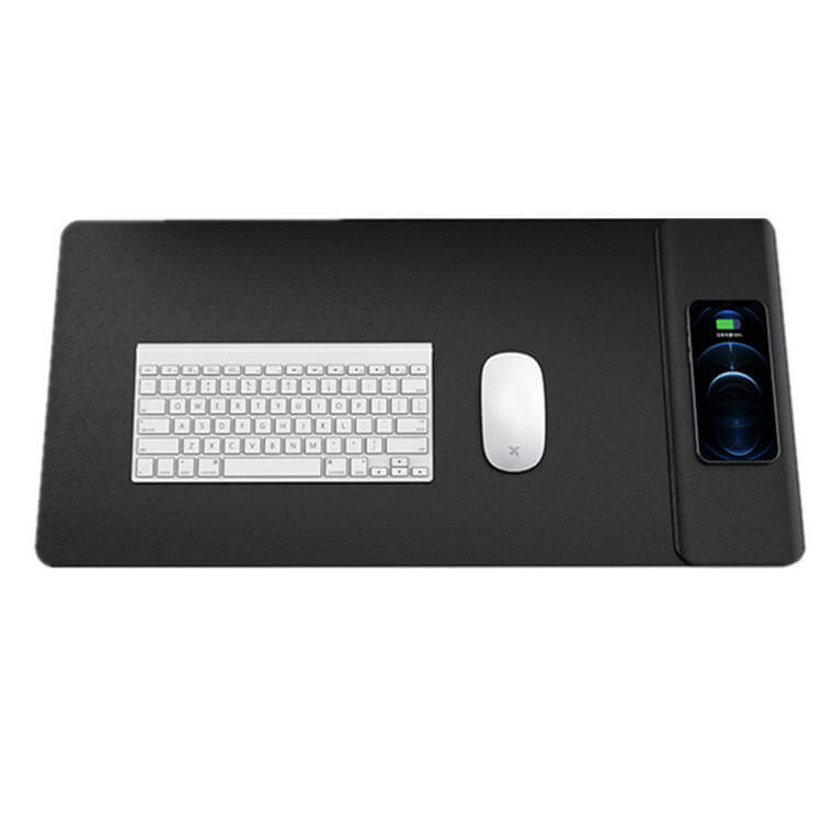 Geniocase ChargeMat™