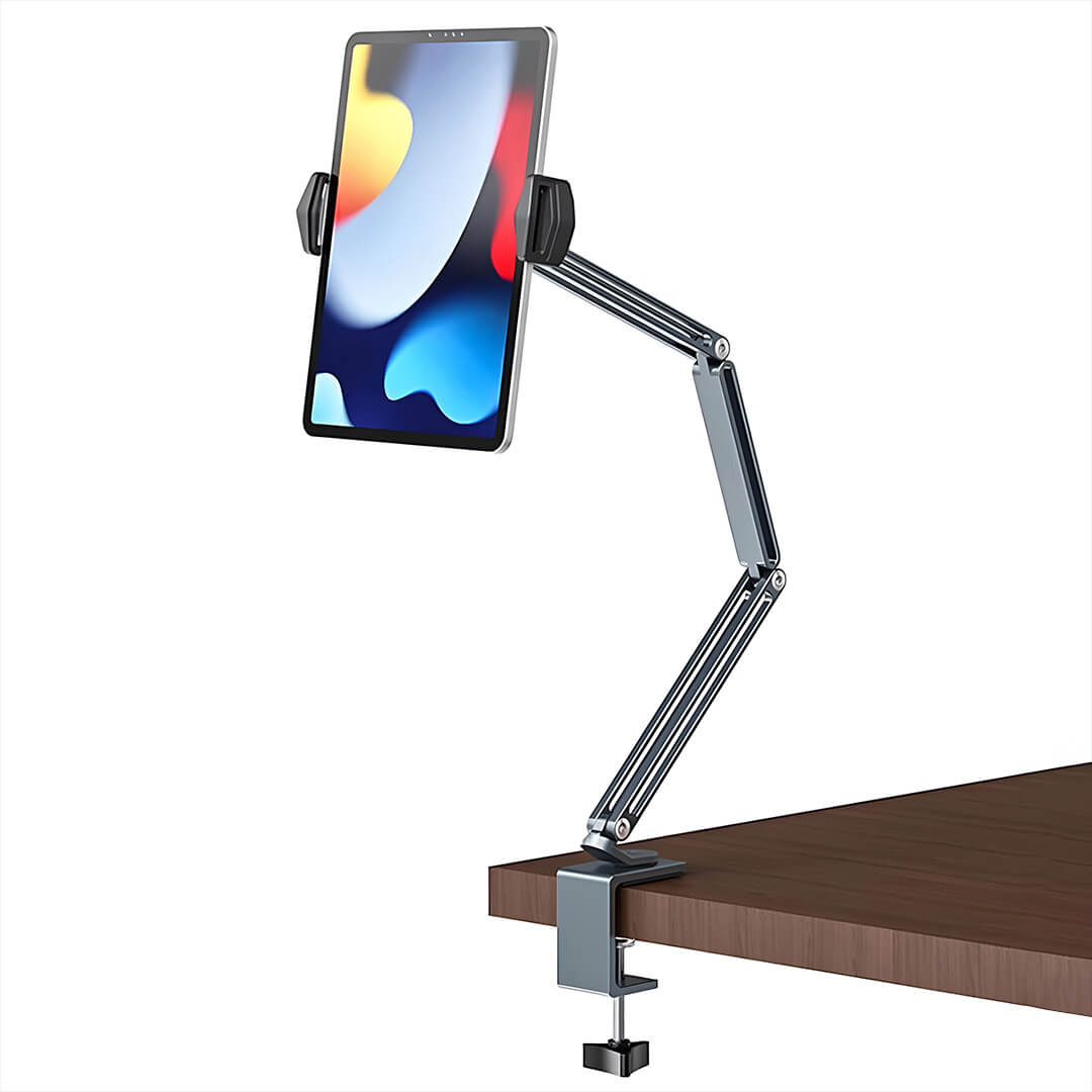 Geniocase Pro Mount