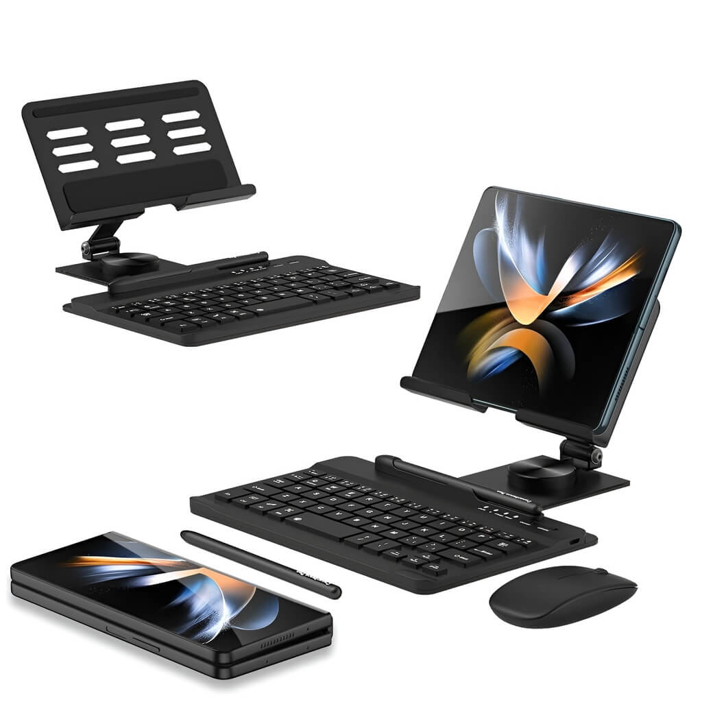 Desk Stand for Samsung Galaxy Z Fold