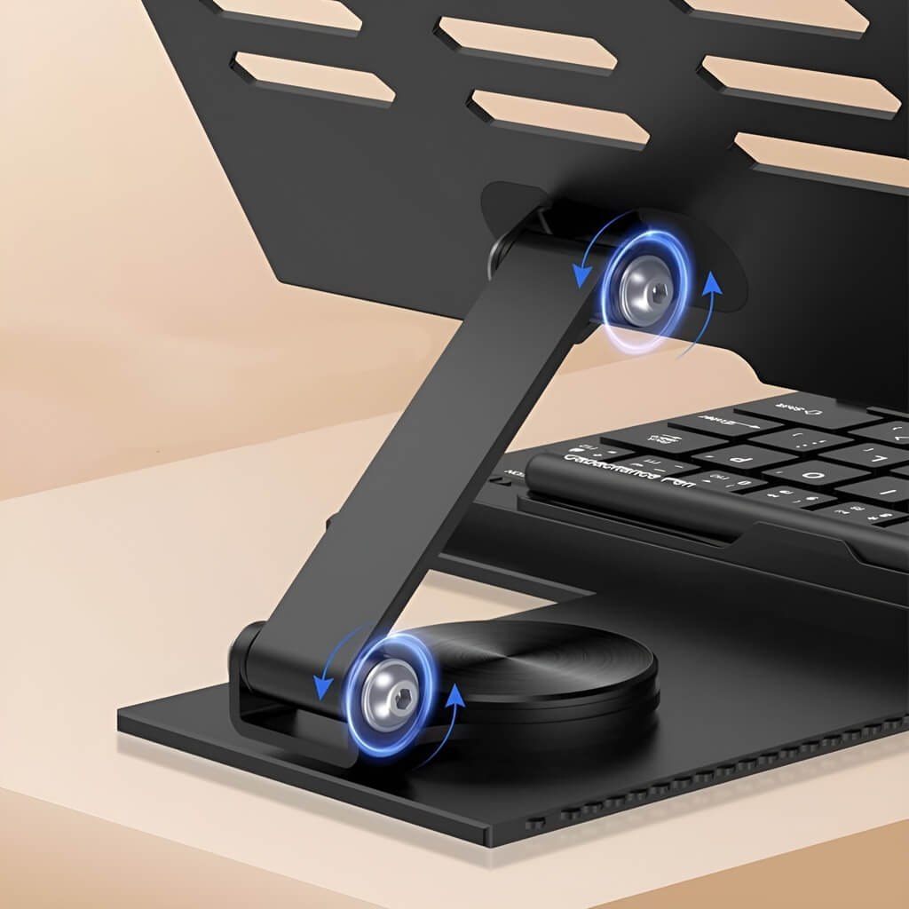 Desk Stand for Samsung Galaxy Z Fold