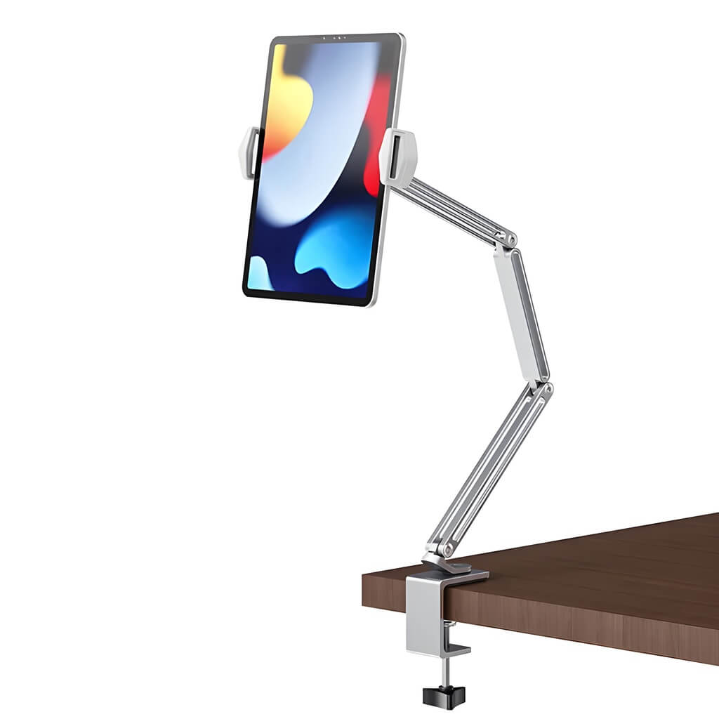 Geniocase Pro Mount