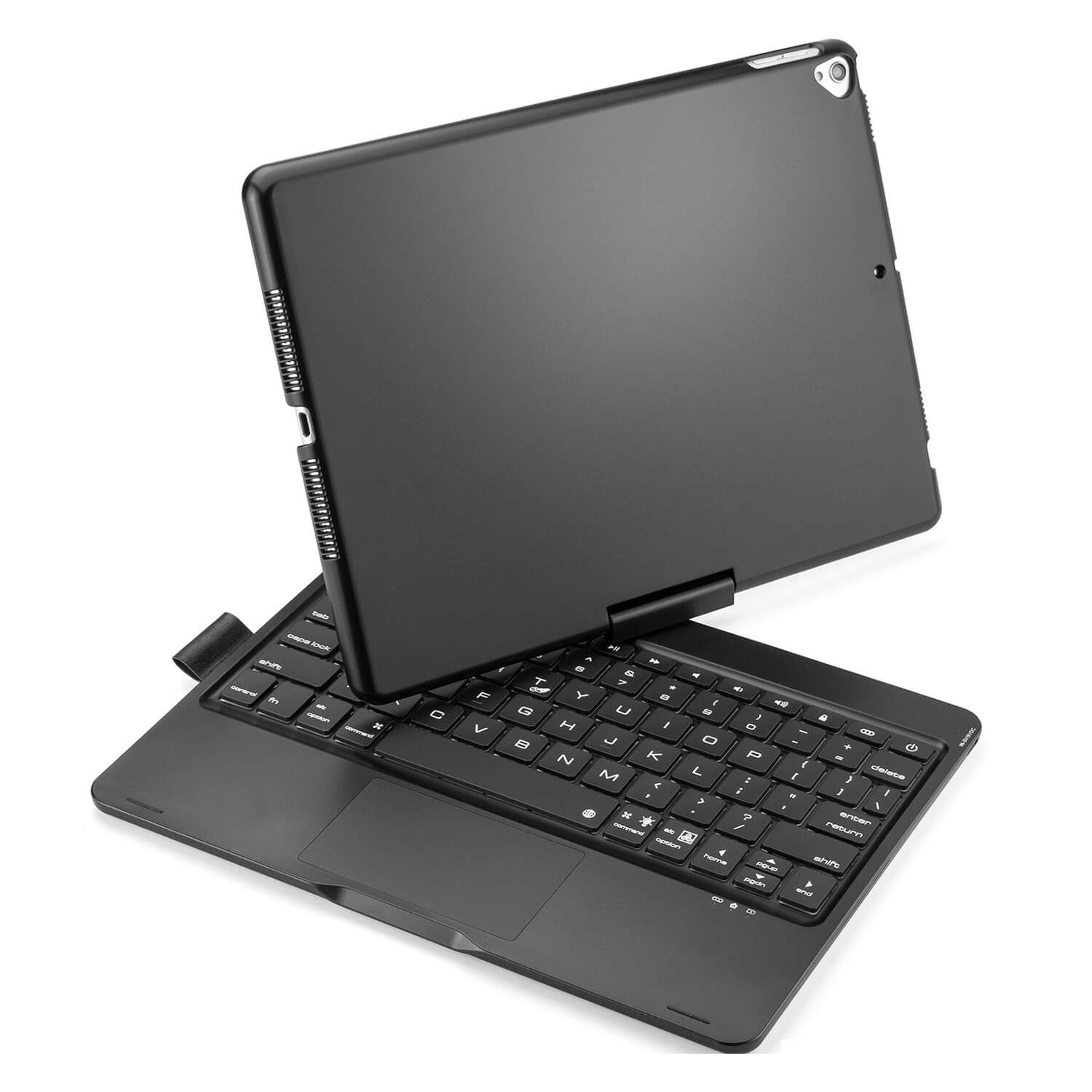 Geniocase® Carbon for iPad