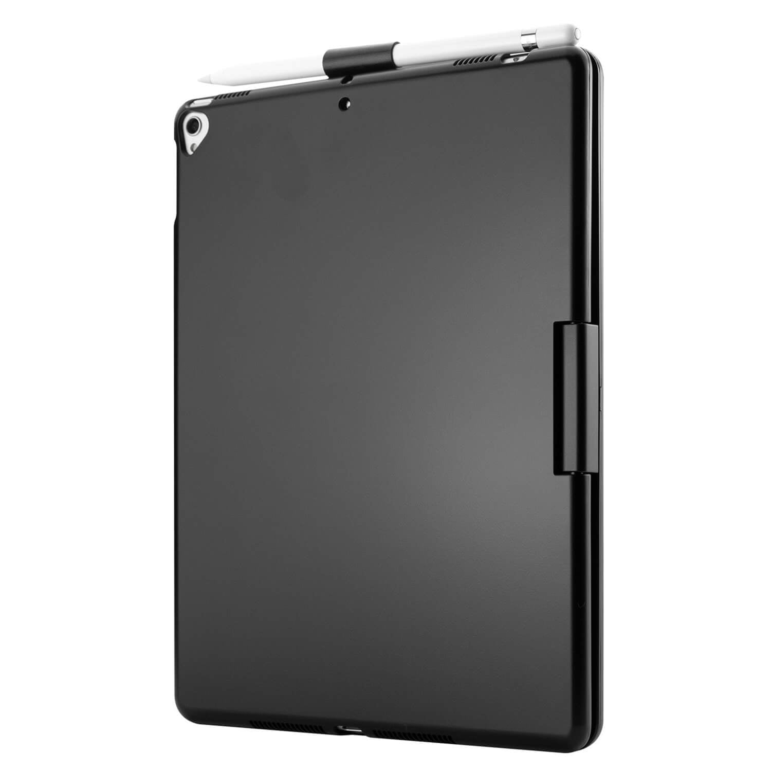 Geniocase® Carbon for iPad