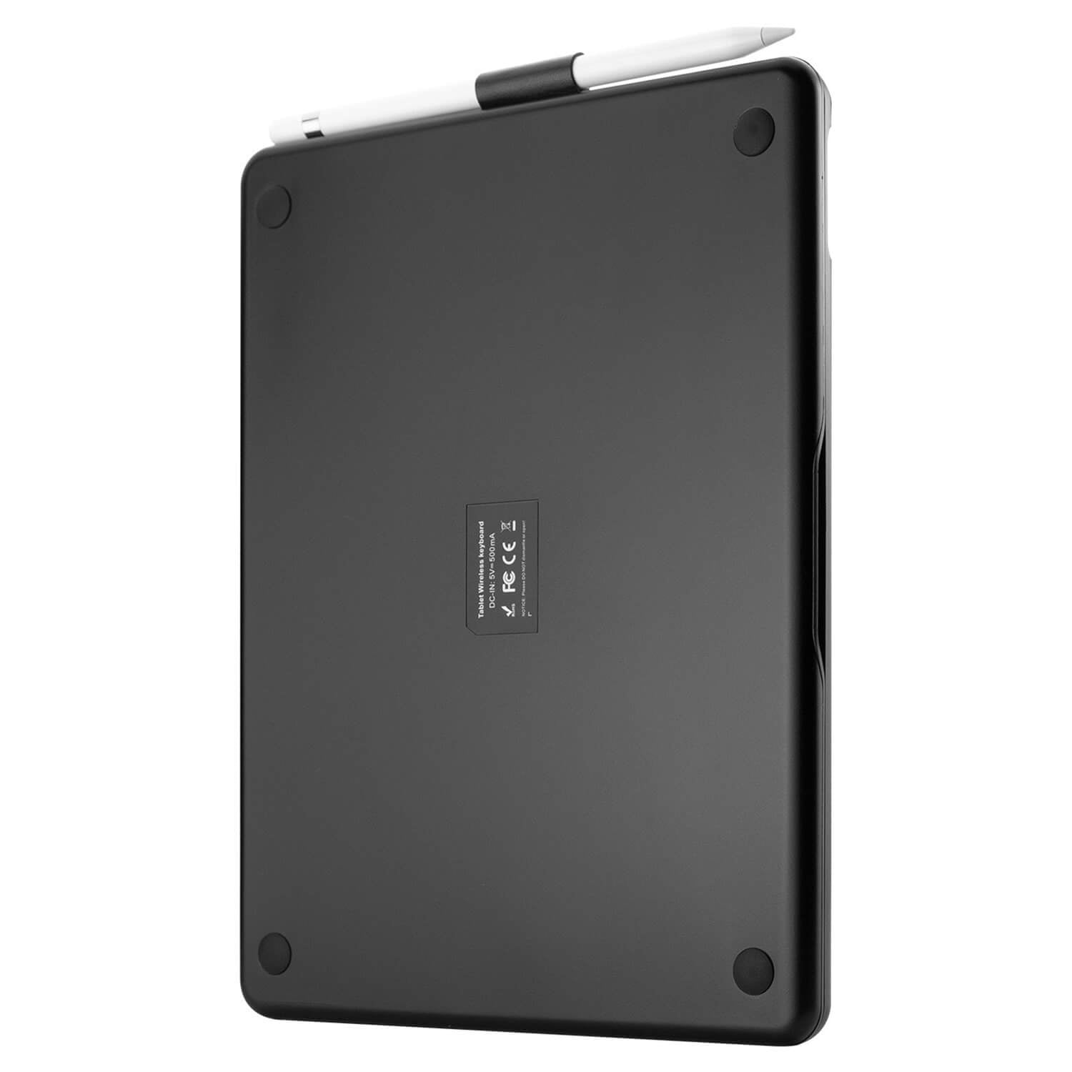 Geniocase® Carbon for iPad