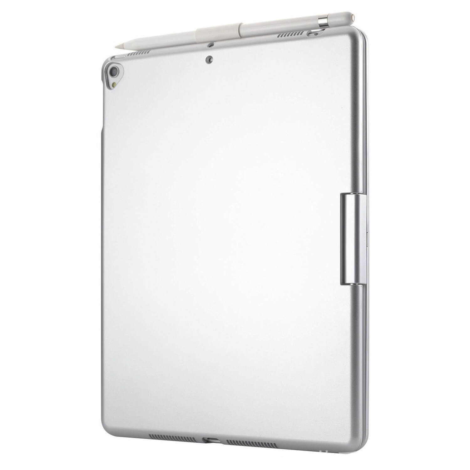Geniocase® Carbon for iPad