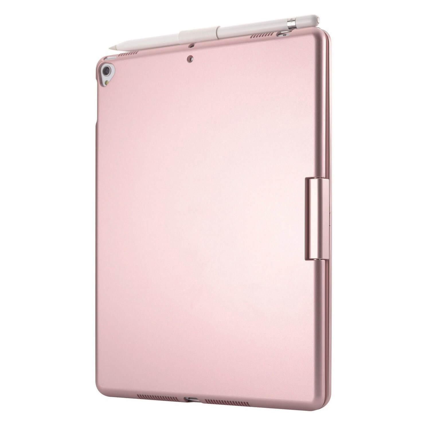 Geniocase® Carbon for iPad