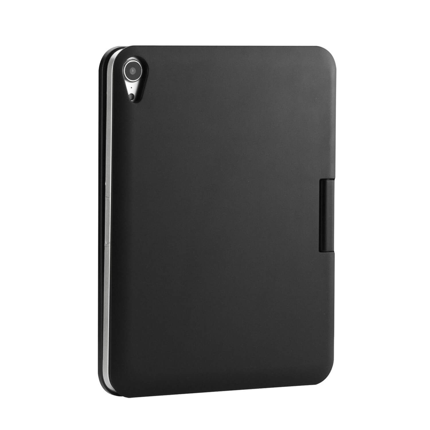 Geniocase® Carbon for iPad