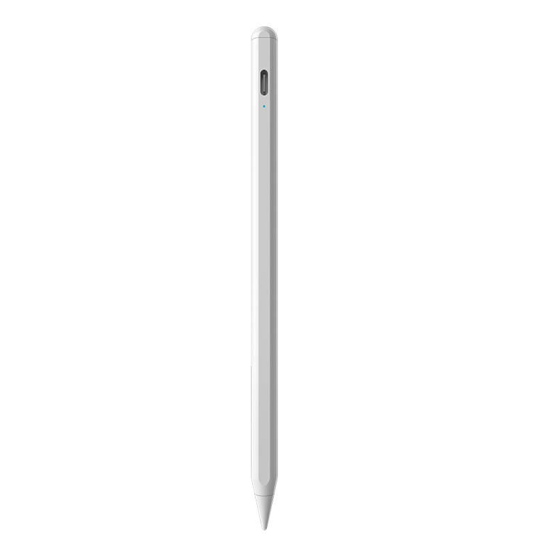 Geniocase Stylus