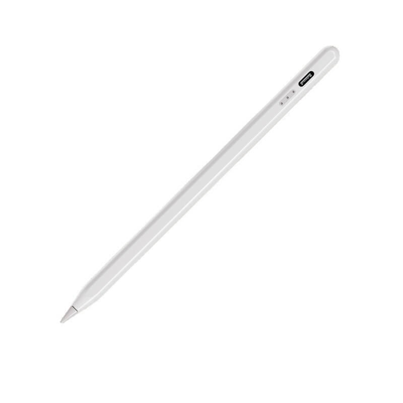 Geniocase Stylus