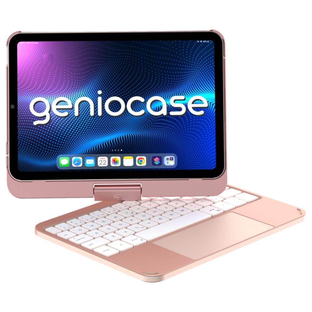 #color_pink gold
