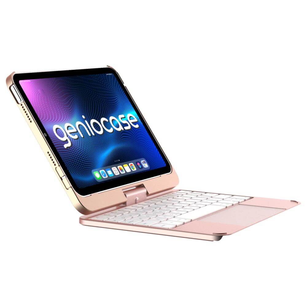 #color_pink gold