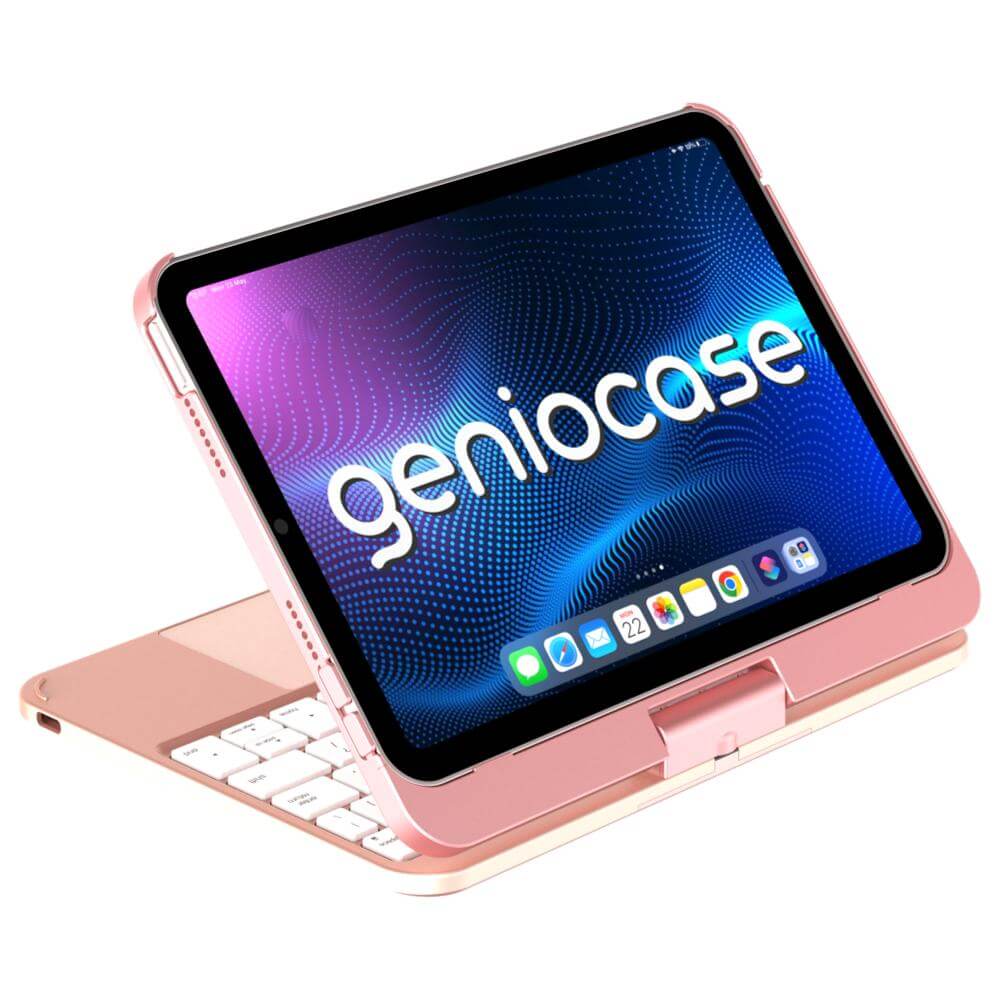#color_pink gold