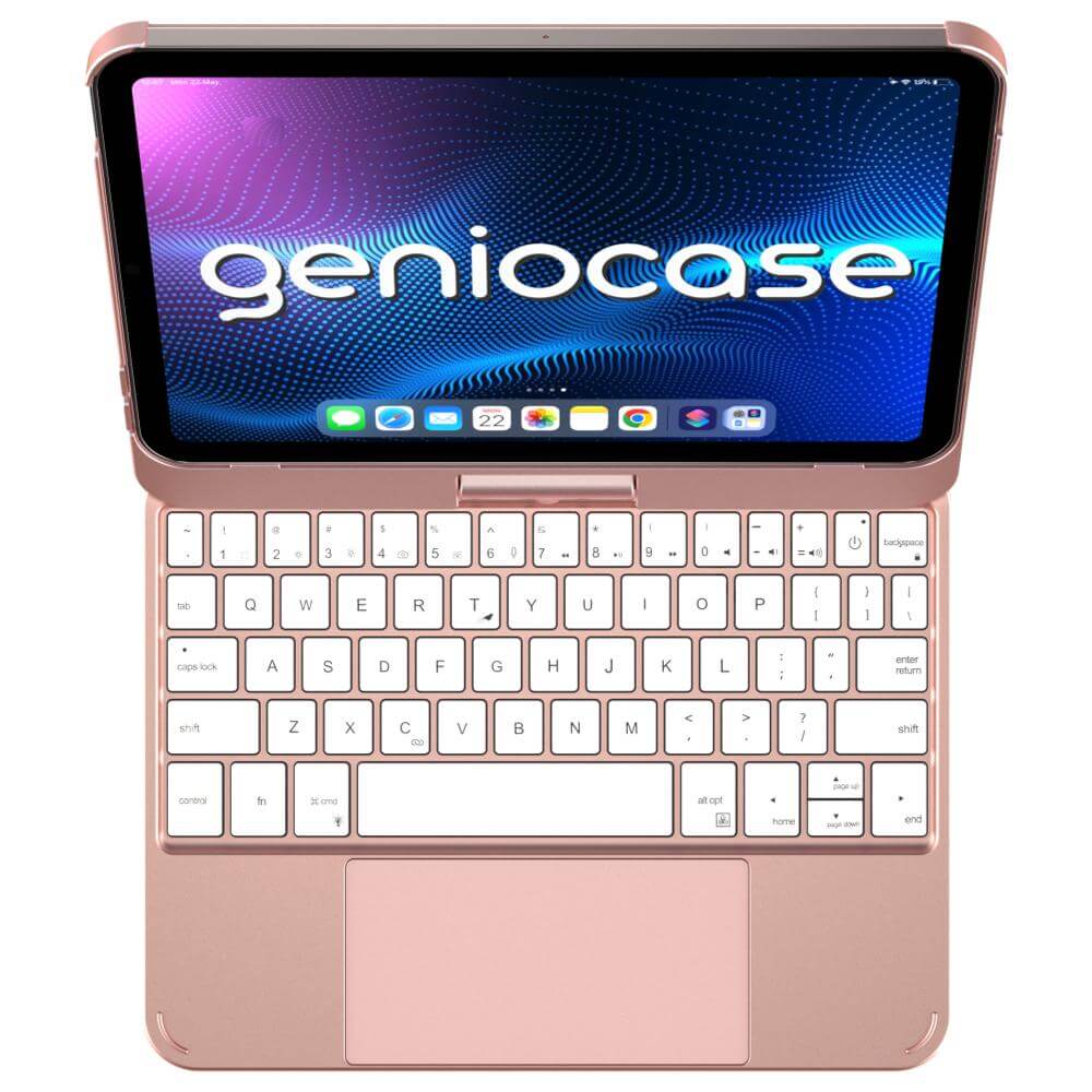 #color_pink gold