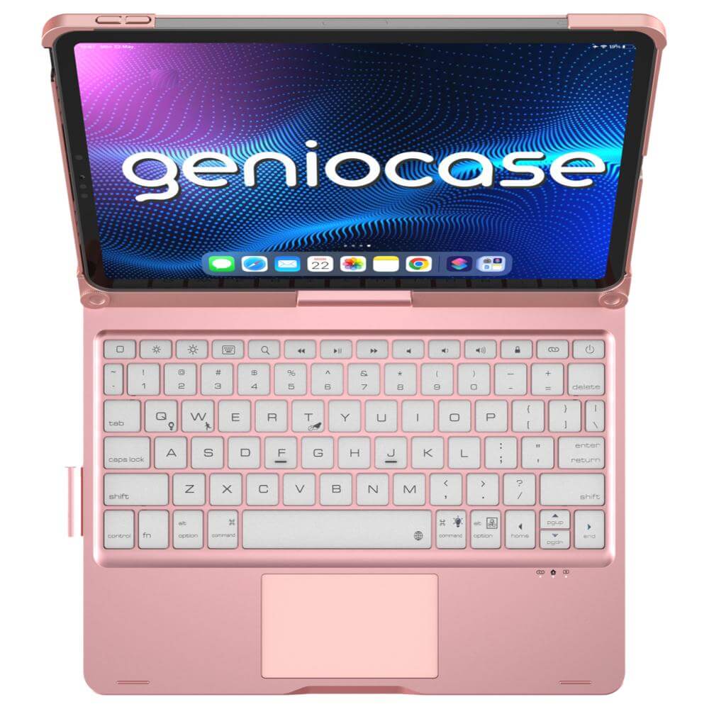 #color_pink gold