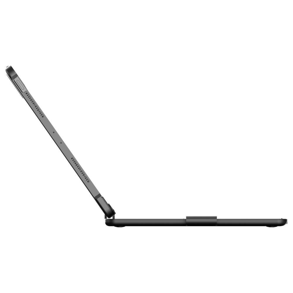Geniocase® Carbon for iPad