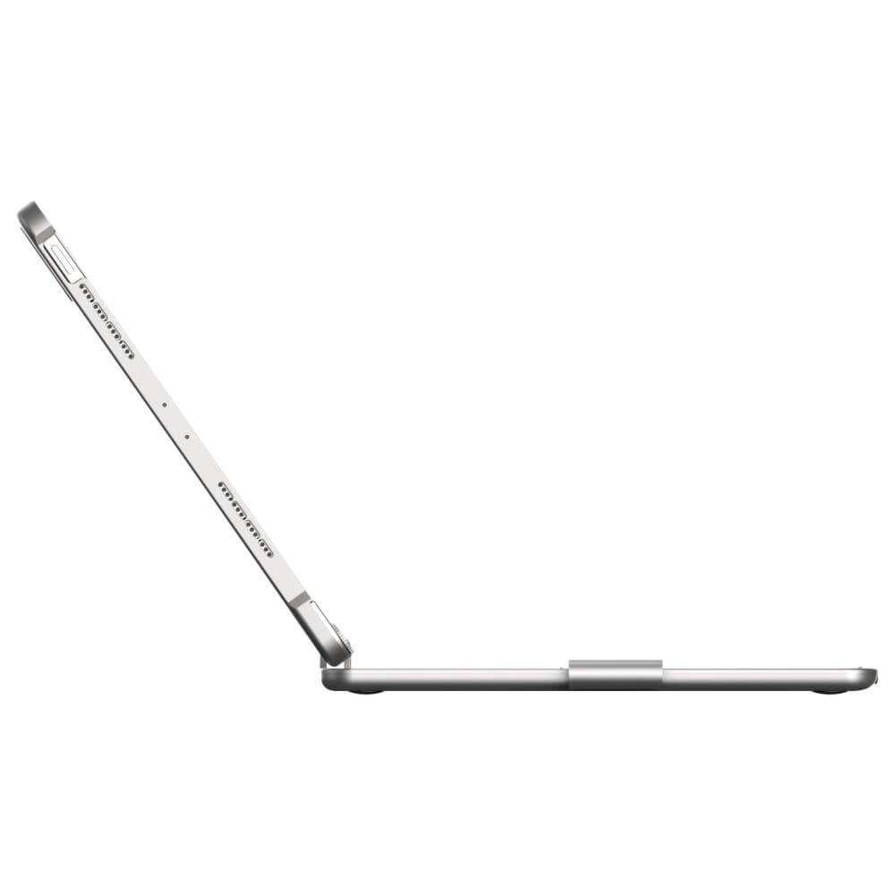 Geniocase® Carbon for iPad