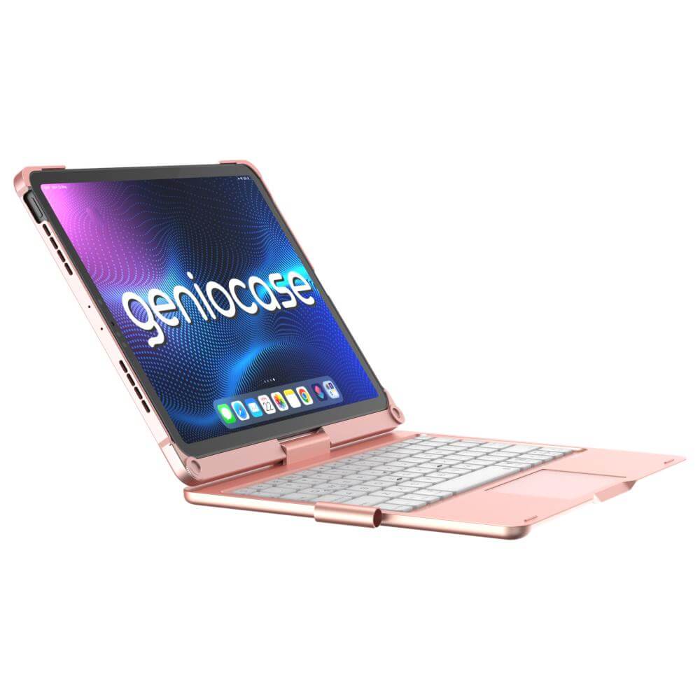 #color_pink gold