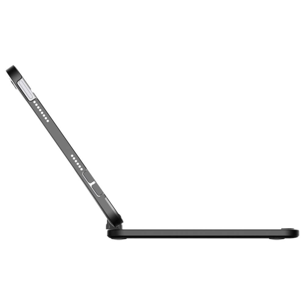 Geniocase® Carbon for iPad