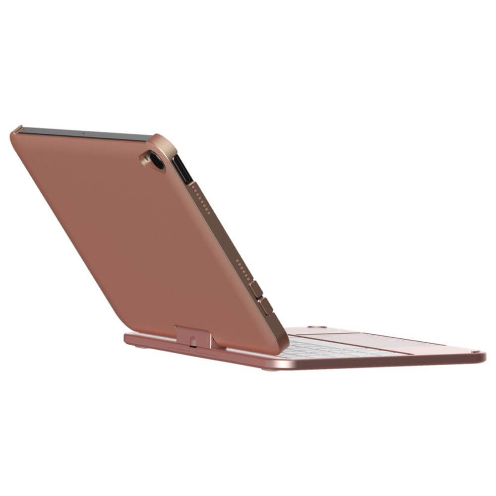 #color_pink gold