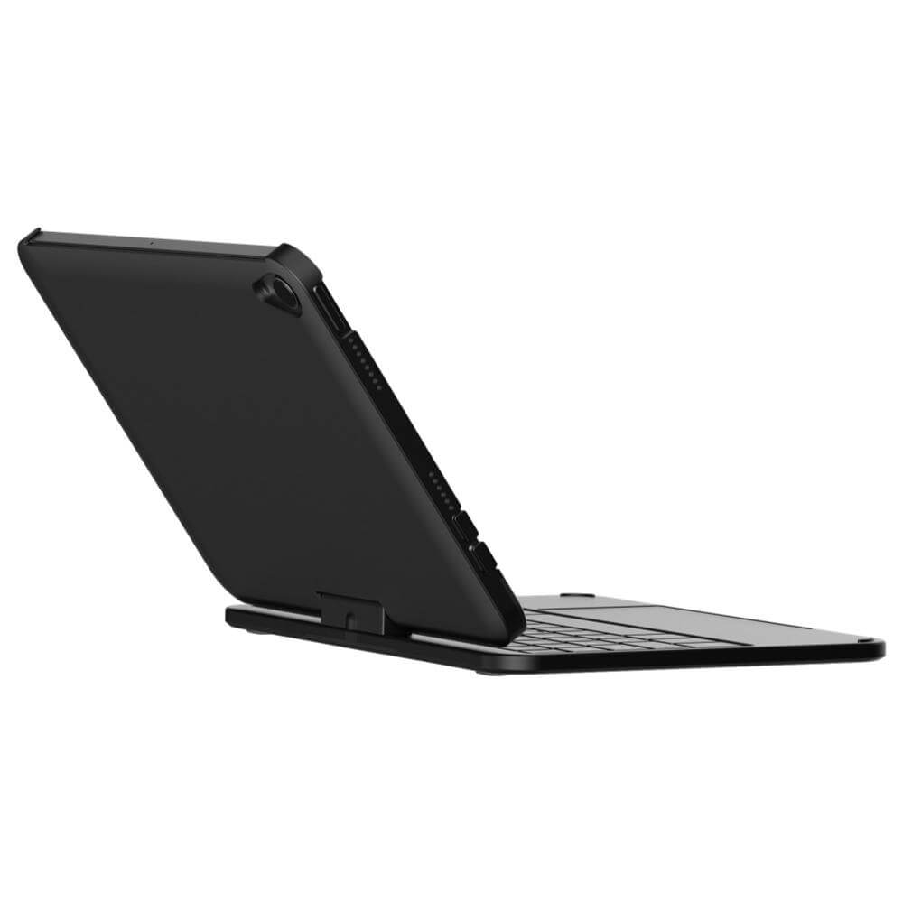 Geniocase® Carbon for iPad