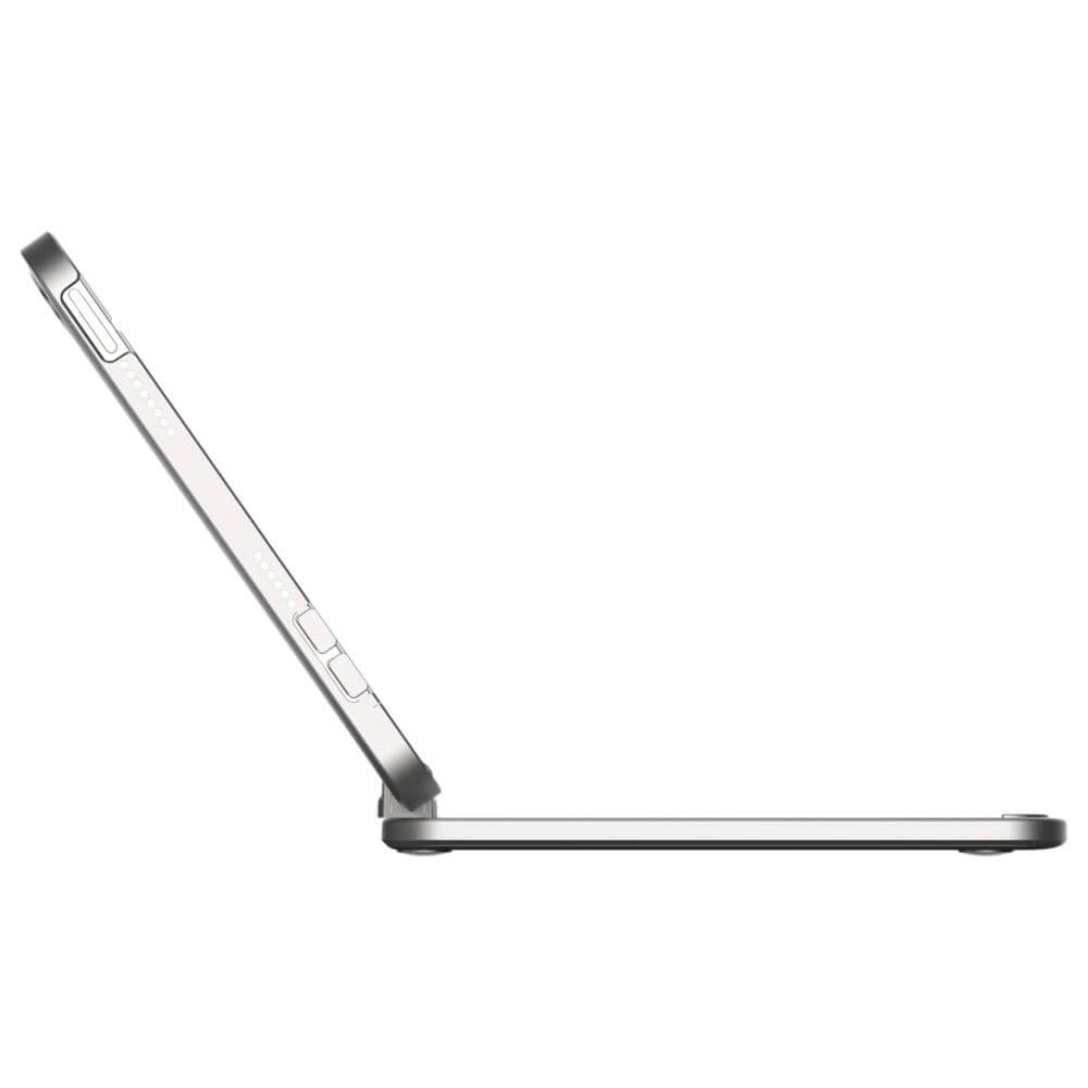 Geniocase® Carbon for iPad