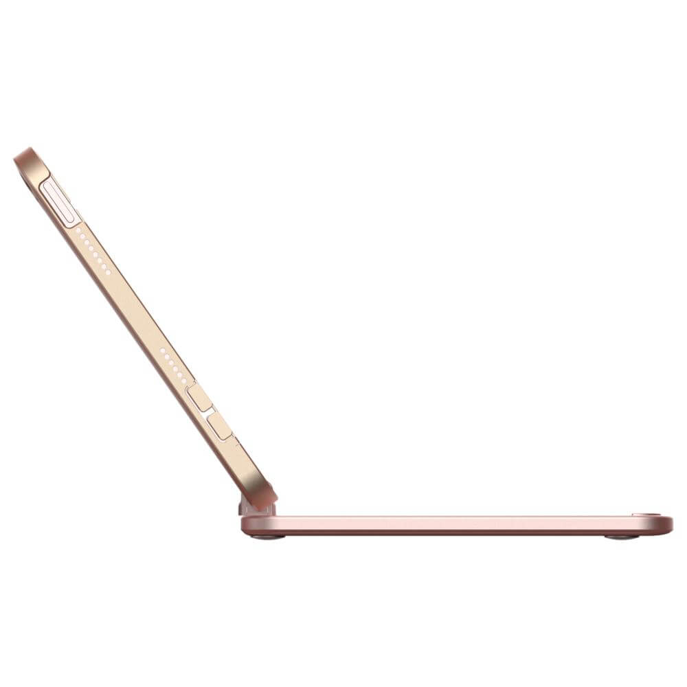 #color_pink gold